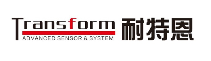 耐特恩誠(chéng)邀您攜手參展Testing Expo China 2020 展位:5012 耐特恩誠(chéng)邀您攜手參展Testing Expo China 2020 展位:5012