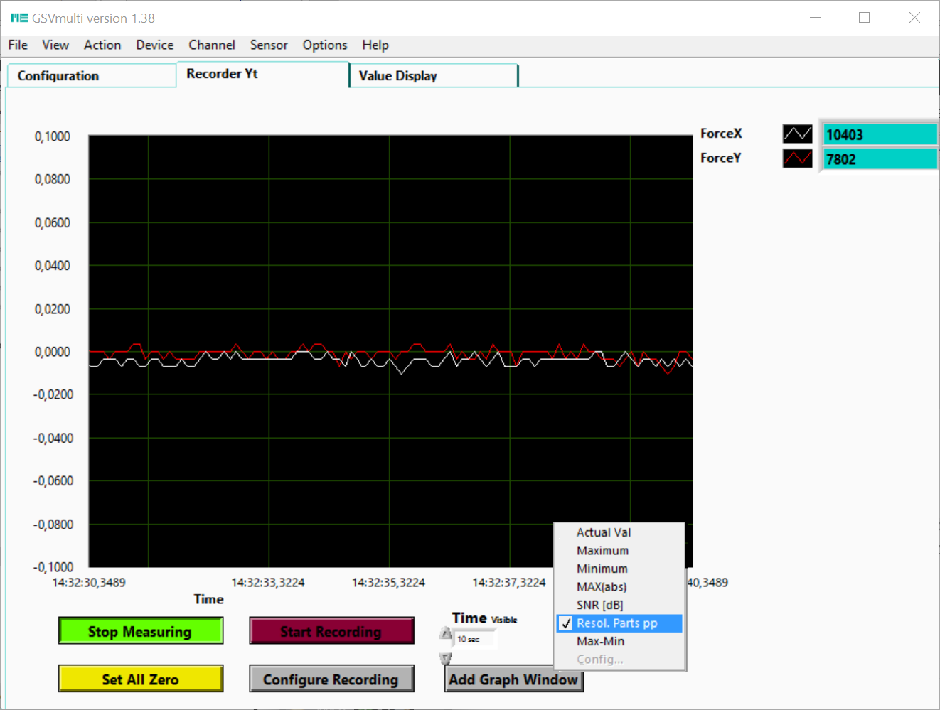 耐特恩誠(chéng)邀您攜手參展Testing Expo China 2020 展位:5012 耐特恩誠(chéng)邀您攜手參展Testing Expo China 2020 展位:5012