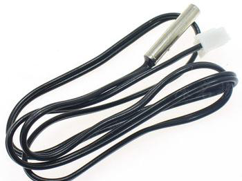 一文了解溫度傳感器的用途及其故障判別 一文了解溫度傳感器的用途及其故障判別