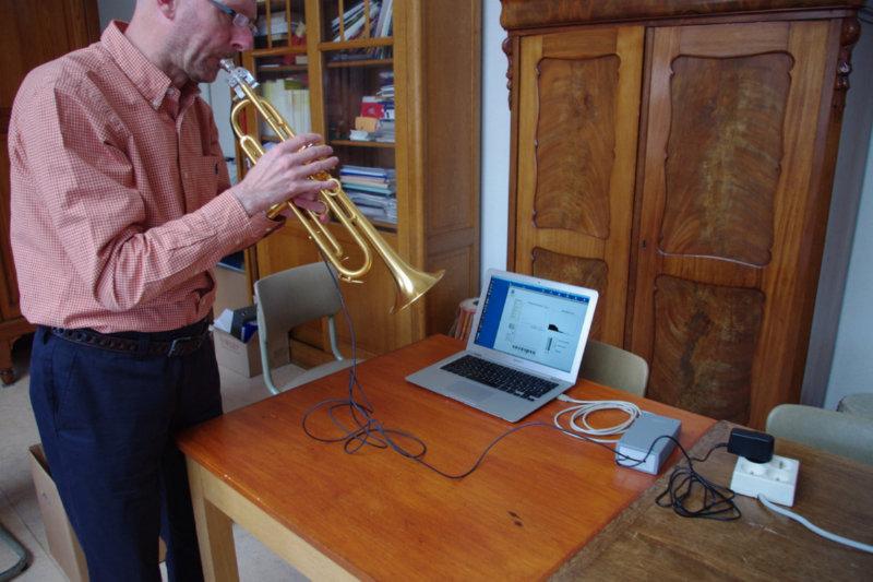 德國ME多維力傳感器用途介紹 德國ME多維力傳感器用途介紹