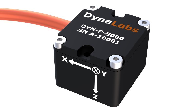 震動(dòng)加速度傳感器的分類以及應(yīng)用原理 震動(dòng)加速度傳感器的分類以及應(yīng)用原理