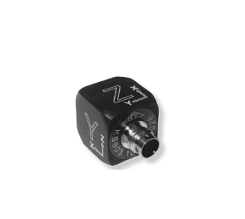 震動(dòng)加速度傳感器的分類以及應(yīng)用原理 震動(dòng)加速度傳感器的分類以及應(yīng)用原理