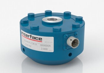 什么是壓力傳感器?怎么選擇壓力傳感器? 什么是壓力傳感器?怎么選擇壓力傳感器?