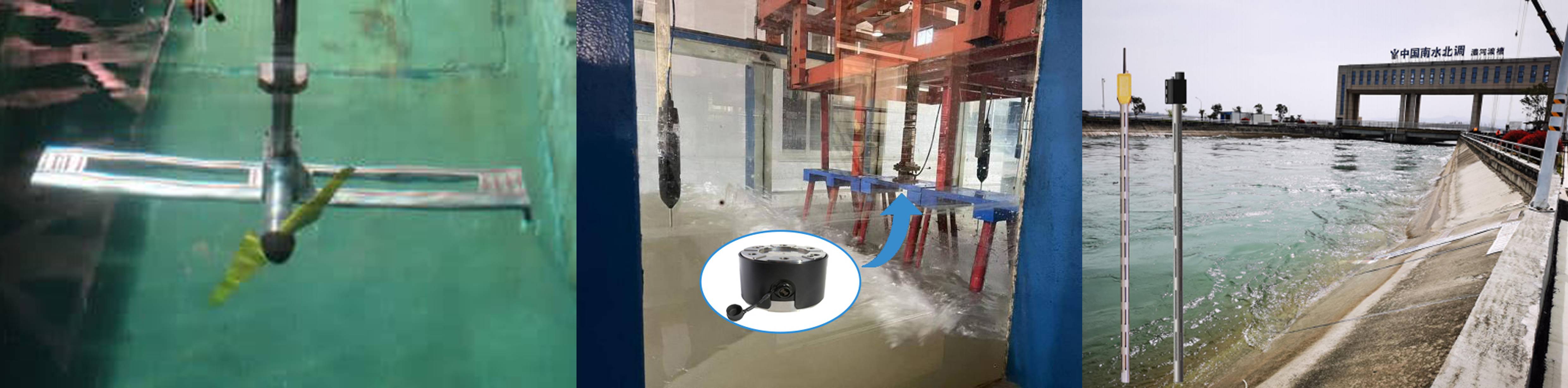 2023年12月16日-17日(周六-周日),耐特恩與您相約威海國際海洋科學(xué)與技術(shù)會議 2023年12月16日-17日(周六-周日),耐特恩與您相約威海國際海洋科學(xué)與技術(shù)會議