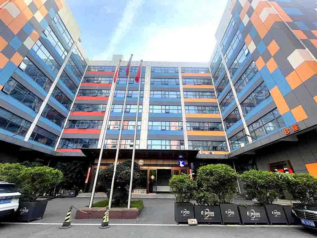 展會(huì)邀請(qǐng)丨倒計(jì)時(shí)1天,耐特恩邀您觀展 展會(huì)邀請(qǐng)丨倒計(jì)時(shí)1天,耐特恩邀您觀展