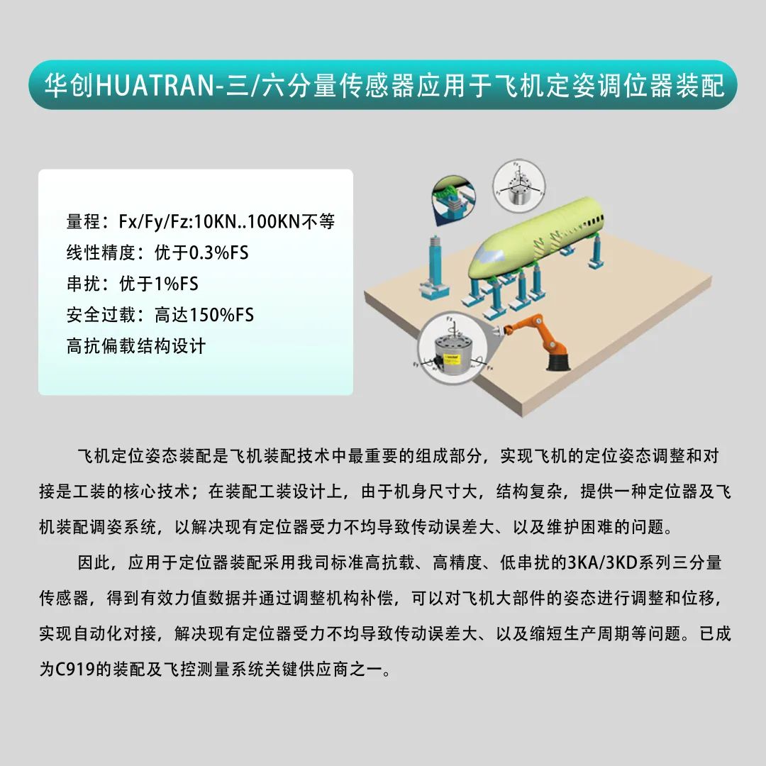 展會(huì)邀請(qǐng)丨倒計(jì)時(shí)2天,耐特恩邀您觀展 展會(huì)邀請(qǐng)丨倒計(jì)時(shí)2天,耐特恩邀您觀展