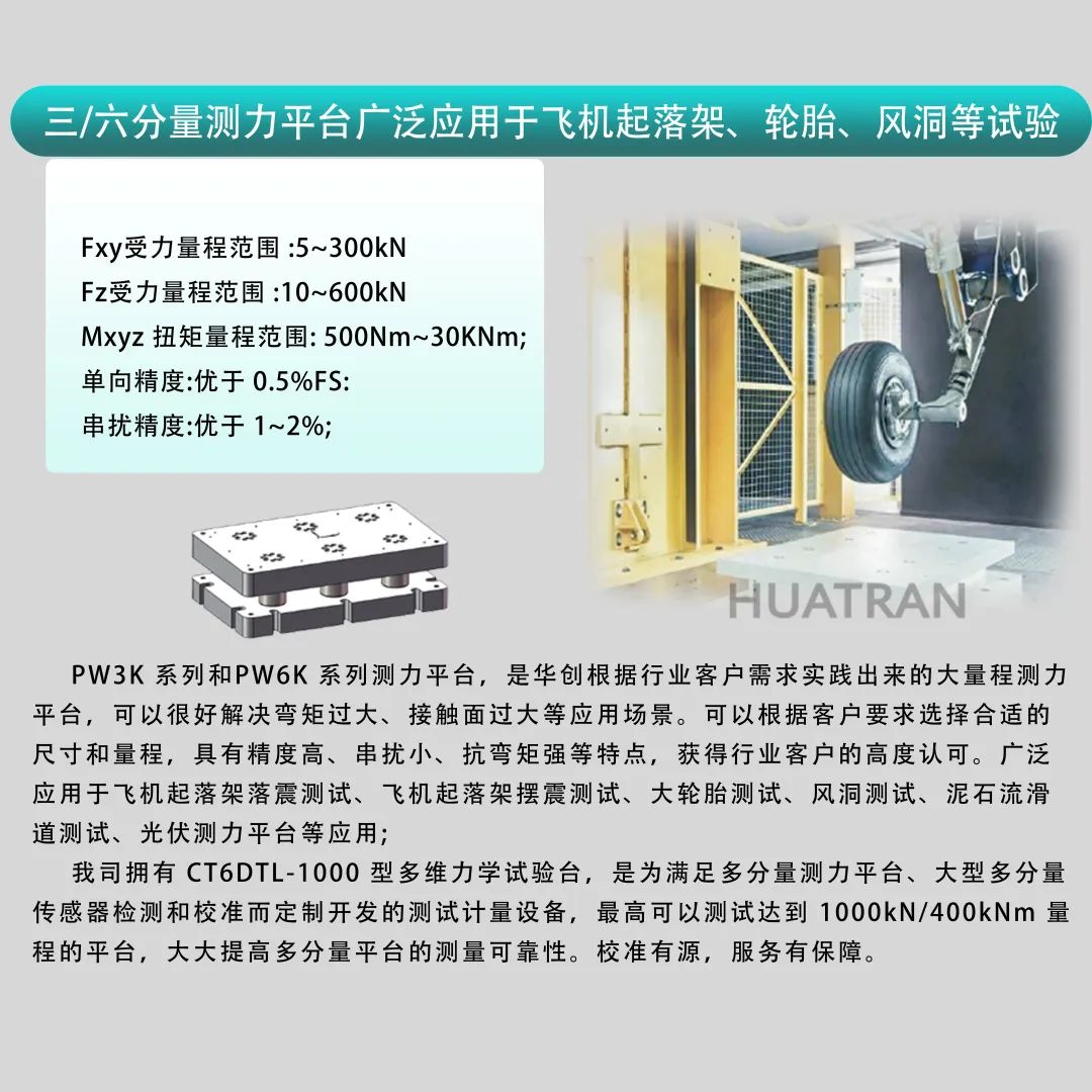 展會(huì)邀請(qǐng)丨倒計(jì)時(shí)2天,耐特恩邀您觀展 展會(huì)邀請(qǐng)丨倒計(jì)時(shí)2天,耐特恩邀您觀展