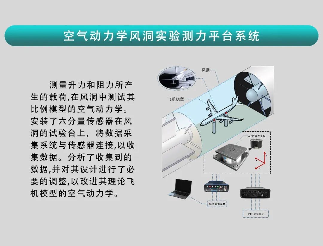 展會(huì)邀請(qǐng)丨倒計(jì)時(shí)2天,耐特恩邀您觀展 展會(huì)邀請(qǐng)丨倒計(jì)時(shí)2天,耐特恩邀您觀展