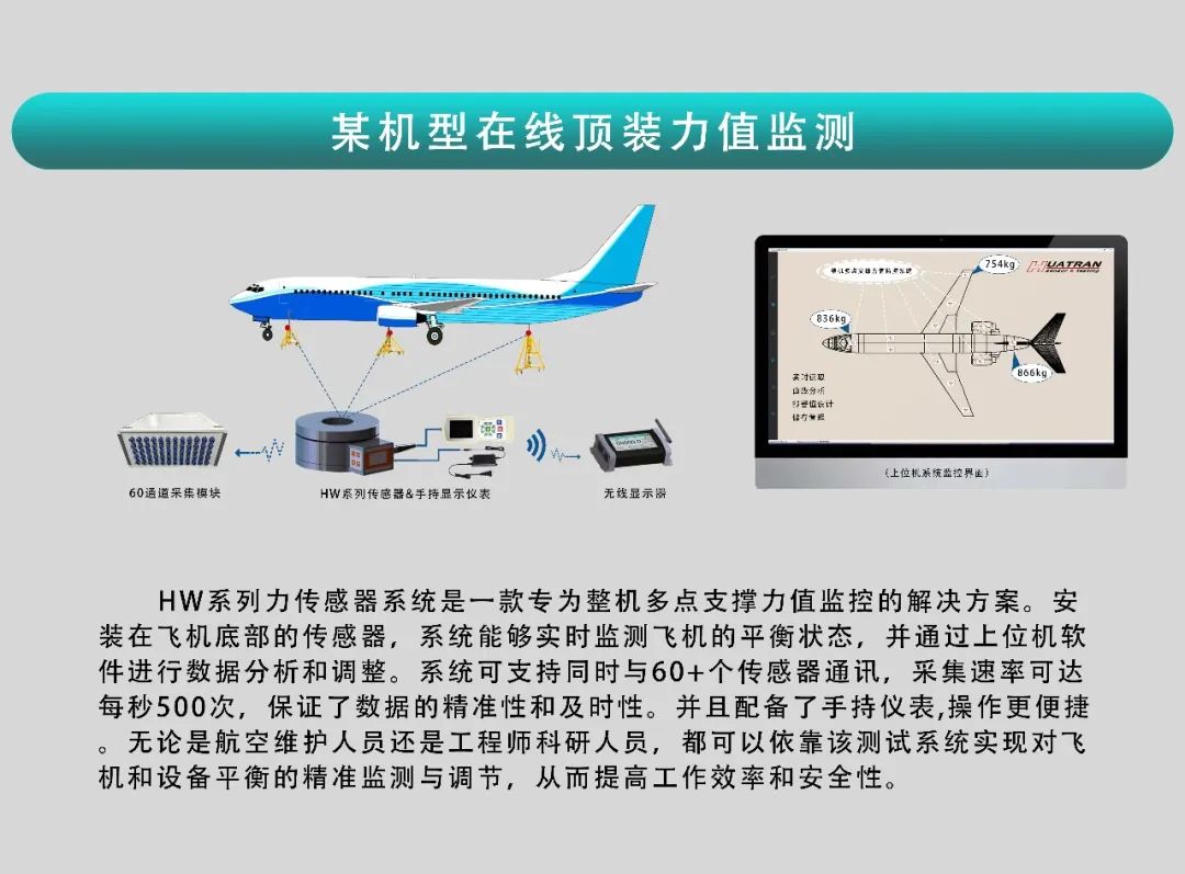 展會(huì)邀請(qǐng)丨倒計(jì)時(shí)2天,耐特恩邀您觀展 展會(huì)邀請(qǐng)丨倒計(jì)時(shí)2天,耐特恩邀您觀展