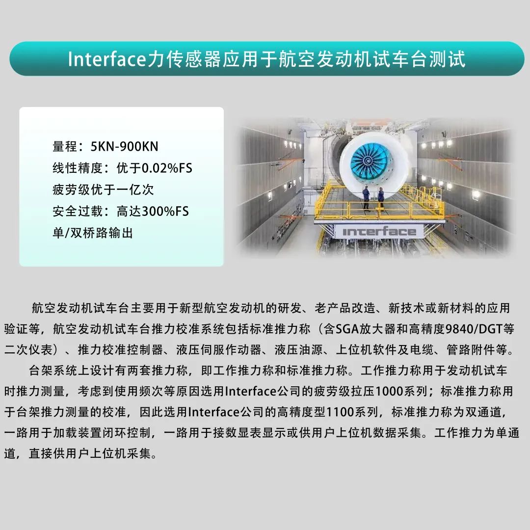 展會(huì)邀請(qǐng)丨倒計(jì)時(shí)2天,耐特恩邀您觀展 展會(huì)邀請(qǐng)丨倒計(jì)時(shí)2天,耐特恩邀您觀展