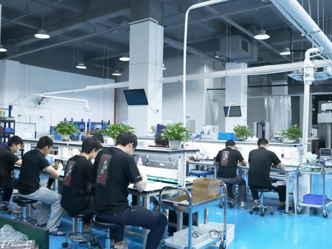 展會(huì)邀請(qǐng)丨倒計(jì)時(shí)2天,耐特恩邀您觀展 展會(huì)邀請(qǐng)丨倒計(jì)時(shí)2天,耐特恩邀您觀展