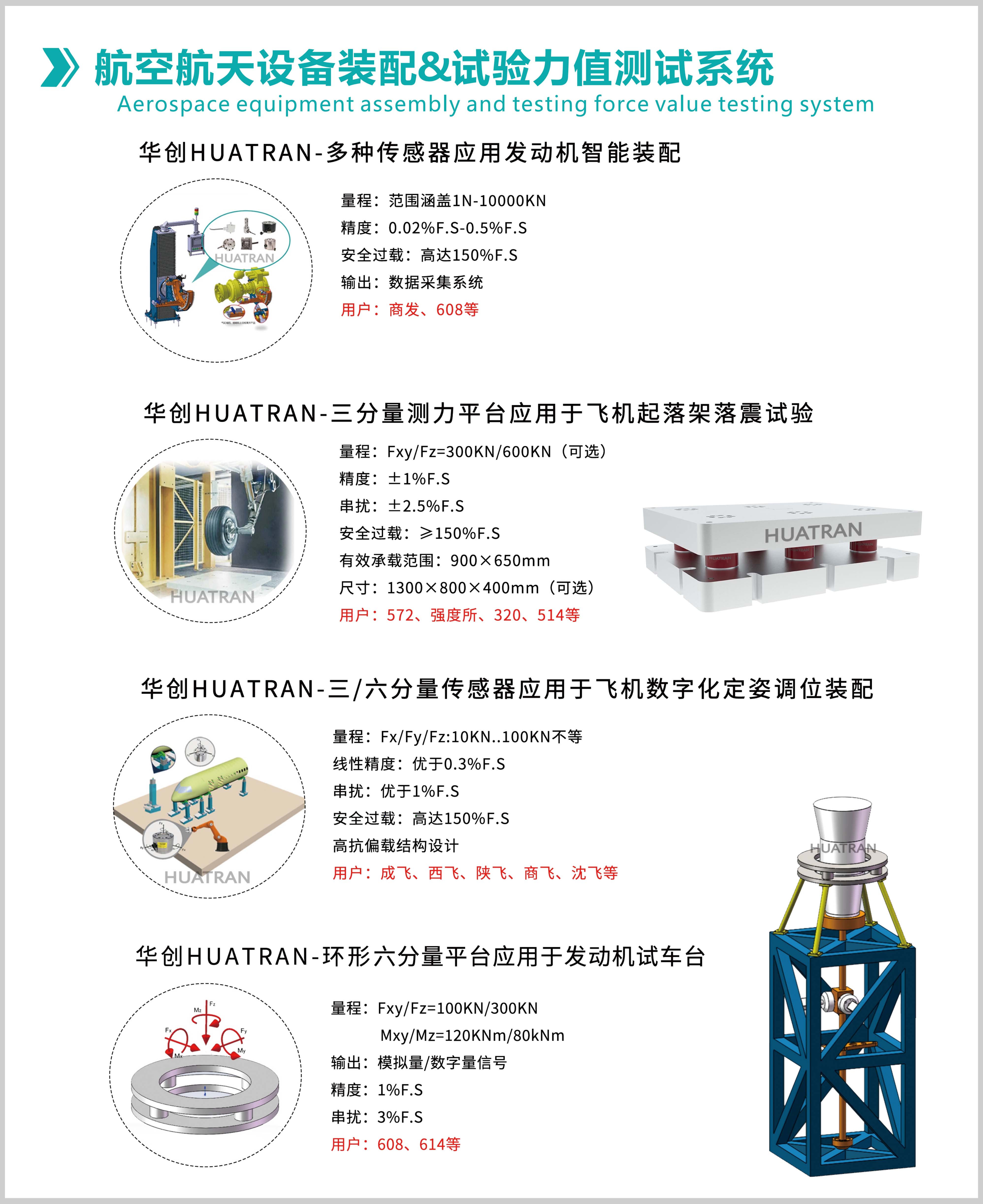 展會(huì)邀請(qǐng)丨倒計(jì)時(shí)1天,耐特恩邀您觀展 展會(huì)邀請(qǐng)丨倒計(jì)時(shí)1天,耐特恩邀您觀展