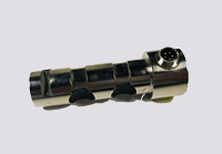 LCP25 銷軸力傳感器