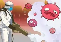 工業(yè)互聯(lián)網(wǎng)：如何應(yīng)對疫情給制造業(yè)帶來的影響