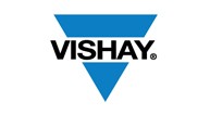 Vishay