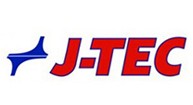 J-TEC