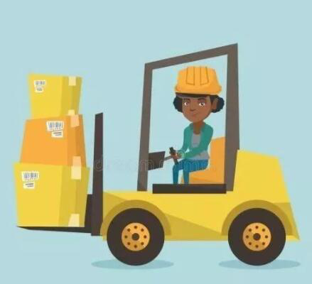 什么是霍爾傳感器?它在叉車上具有什么作用 什么是霍爾傳感器?它在叉車上具有什么作用