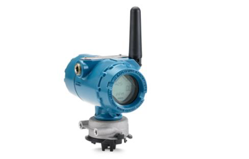 艾默生新型無(wú)線氣體傳感器,提高工廠現(xiàn)場(chǎng)有毒氣體環(huán)境的安全性 艾默生新型無(wú)線氣體傳感器,提高工廠現(xiàn)場(chǎng)有毒氣體環(huán)境的安全性