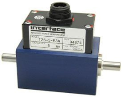 電動磨牙棒測試方案