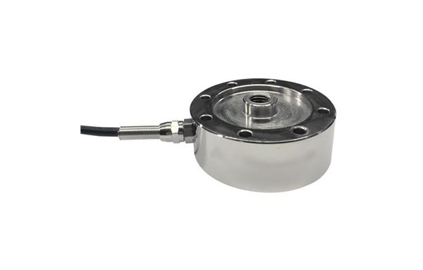 詳細剖析接觸式與非接觸式熱流傳感器的不同 詳細剖析接觸式與非接觸式熱流傳感器的不同