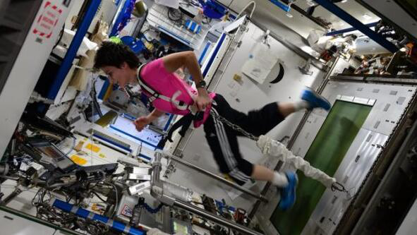 新型皮膚傳感器可追蹤佩戴者的生命體征 新型皮膚傳感器可追蹤佩戴者的生命體征