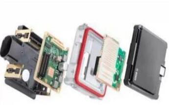 毫米波雷達(dá)傳感器在無(wú)人駕駛中的作用及市場(chǎng)趨勢(shì) 毫米波雷達(dá)傳感器在無(wú)人駕駛中的作用及市場(chǎng)趨勢(shì)