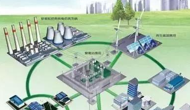 傳感器隨機誤差與系統(tǒng)誤差的區(qū)別和聯(lián)系