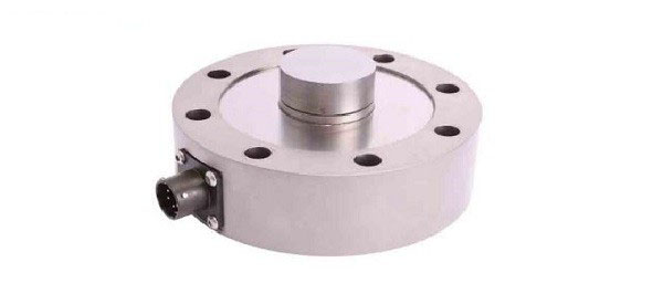 傳感器:下一代數(shù)字變革浪潮的中心 傳感器:下一代數(shù)字變革浪潮的中心