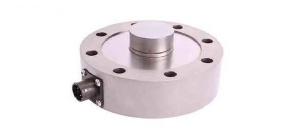 傳感器：下一代數字變革浪潮的中心