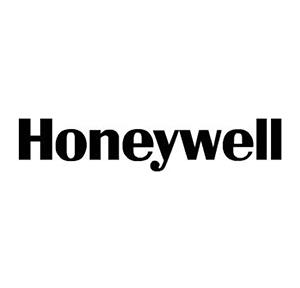Honeywell品牌傳感器，漸已成為測試測量傳感器的代表