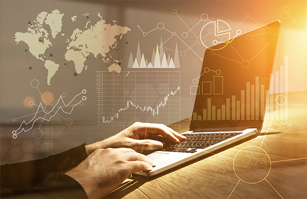 當(dāng)傳感器遇上互聯(lián)網(wǎng),我們后半生必定很不一樣 當(dāng)傳感器遇上互聯(lián)網(wǎng),我們后半生必定很不一樣