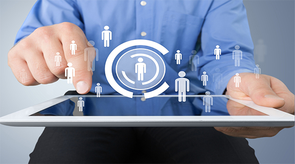 當(dāng)傳感器遇上互聯(lián)網(wǎng)，我們后半生必定很不一樣