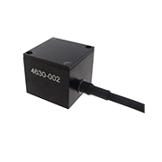 加速度傳感器整合陀螺儀的新應(yīng)用