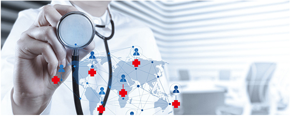 壓力傳感器在醫(yī)療康復(fù)床上的應(yīng)用 壓力傳感器在醫(yī)療康復(fù)床上的應(yīng)用