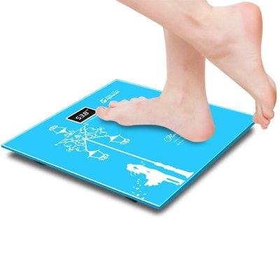 稱重傳感器安裝使用時(shí)要特別注意的幾個(gè)問題 稱重傳感器安裝使用時(shí)要特別注意的幾個(gè)問題