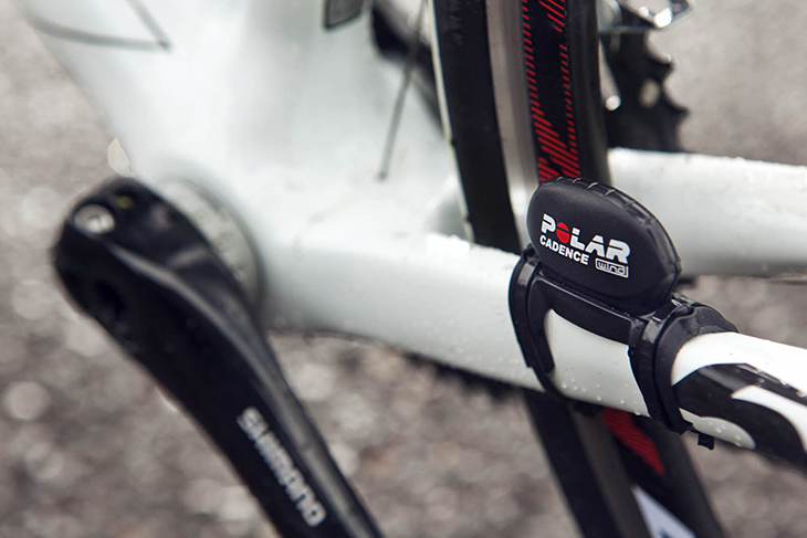 三種不同類型的速度傳感器產(chǎn)品各自運(yùn)行原理和優(yōu)缺點(diǎn) 三種不同類型的速度傳感器產(chǎn)品各自運(yùn)行原理和優(yōu)缺點(diǎn)