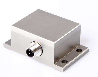 壓力傳感器和傾角傳感器在高空操作中的作用及應(yīng)用