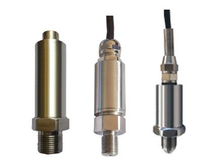 壓阻式壓力傳感器的發(fā)展歷程及優(yōu)缺點(diǎn) 壓阻式壓力傳感器的發(fā)展歷程及優(yōu)缺點(diǎn)