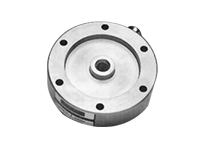 使用傳感器時的一些注意事項(xiàng)