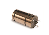 如何正確區(qū)分和選擇力傳感器和稱重傳感器