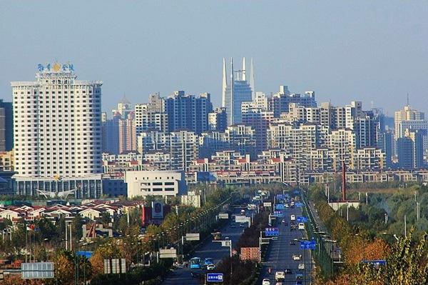 1545707272477042748.jpg timg (2).jpg