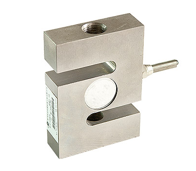 壓力傳感器的靜態(tài)性能及動(dòng)態(tài)性能分析