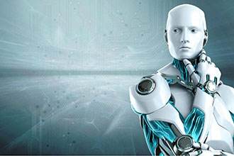 1548209189862070846.jpg timg (2).jpg