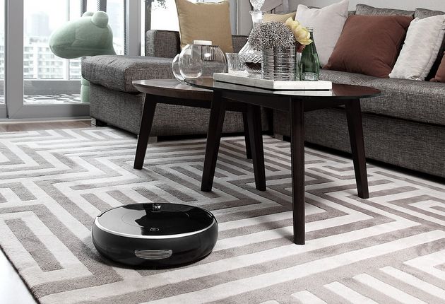 1548901838049060057.jpg timg.jpg