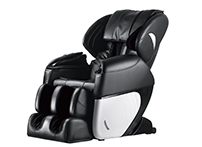 壓力傳感器監(jiān)測氣囊充氣在按摩椅的應(yīng)用