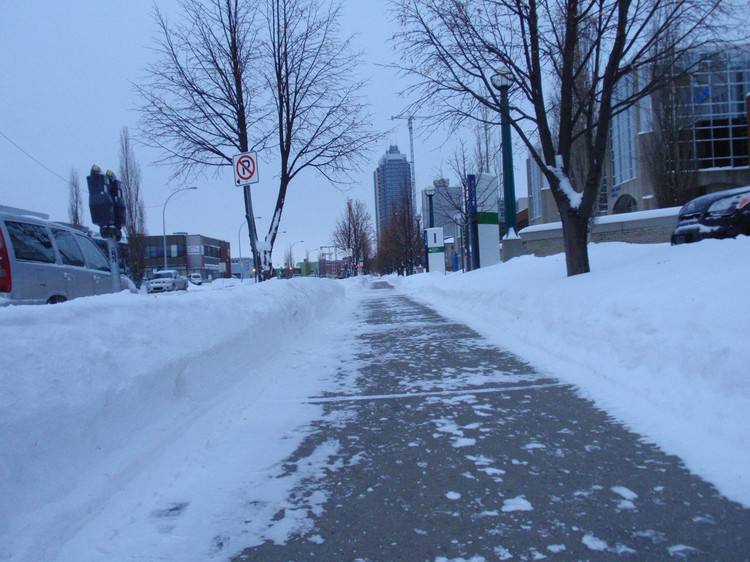 1550196090894088153.jpg timg (5).jpg