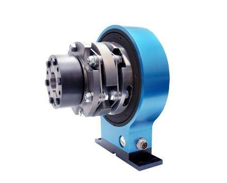 扭矩傳感器在風(fēng)機上起到的作用及優(yōu)勢分析