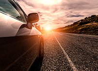 多維力傳感器測量技術(shù)在汽車測試中的應(yīng)用介紹