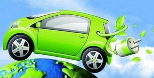 超聲波傳感器在汽車行業(yè)的應(yīng)用