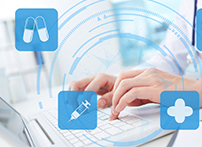 智能傳感器在微型醫(yī)療設(shè)備中的應(yīng)用